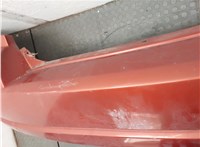  Заглушка буксировочного крюка Dodge Caliber 2006-2013 11496444 #12