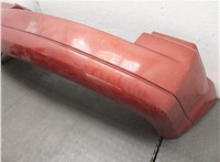  Заглушка буксировочного крюка Dodge Caliber 2006-2013 11496444 #14