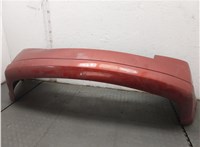  Заглушка буксировочного крюка Dodge Caliber 2006-2013 11496444 #15
