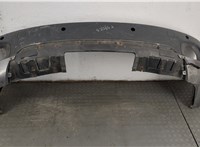  Катафот BMW X5 E70 2006-2013 11496447 #1