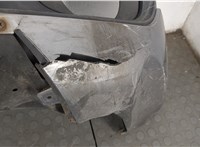  Катафот BMW X5 E70 2006-2013 11496447 #2