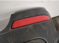  Катафот BMW X5 E70 2006-2013 11496447 #3