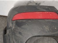  Катафот BMW X5 E70 2006-2013 11496447 #4