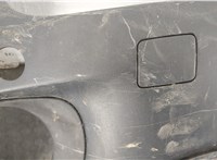  Катафот BMW X5 E70 2006-2013 11496447 #5