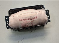  Подушка безопасности переднего пассажира Chrysler 300C 2011-2015 20591764 #1