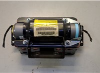  Подушка безопасности переднего пассажира Chrysler 300C 2011-2015 20591764 #2