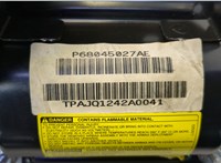  Подушка безопасности переднего пассажира Chrysler 300C 2011-2015 20591764 #3