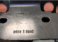  Подушка безопасности переднего пассажира Chrysler 300C 2011-2015 20591764 #4