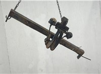  Розетка прицепного Ford C-Max 2002-2010 11496449 #1