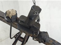  Розетка прицепного Ford C-Max 2002-2010 11496449 #2