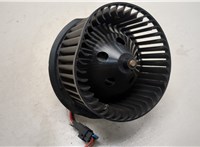  Двигатель отопителя (моторчик печки) Renault Laguna 2 2001-2007 20591766 #2