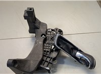  Кулиса КПП Chevrolet Malibu 2015-2018 20591769 #3