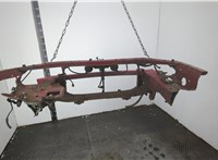  Усилитель бампера Toyota Avensis 1 1997-2003 11496455 #2