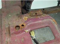  Усилитель бампера Toyota Avensis 1 1997-2003 11496455 #3