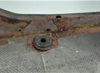  Усилитель бампера Toyota Avensis 1 1997-2003 11496455 #4