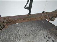  Усилитель бампера Toyota Avensis 1 1997-2003 11496455 #6
