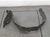  Защита арок (подкрылок) Pontiac Vibe 2 2008-2010 20591771 #2