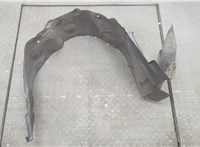  Защита арок (подкрылок) Pontiac Vibe 2 2008-2010 20591774 #1