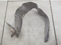  Защита арок (подкрылок) Pontiac Vibe 2 2008-2010 20591774 #2