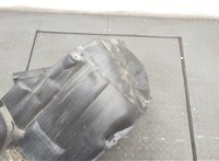  Защита арок (подкрылок) Pontiac Vibe 2 2008-2010 20591774 #3