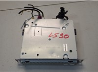  Магнитола Alfa Romeo Stelvio 2016-2025 20591776 #1