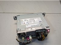  Магнитола Alfa Romeo Stelvio 2016-2025 20591776 #2