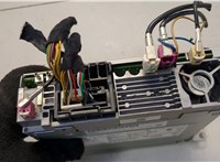  Магнитола Alfa Romeo Stelvio 2016-2025 20591776 #4