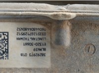 38292973, 68525393AB Рейка рулевая без г/у Dodge Ram 2019-2025 20591777 #4