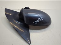  Зеркало боковое Ford Focus 1 1998-2004 20591778 #1