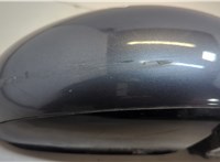  Зеркало боковое Ford Focus 1 1998-2004 20591778 #3