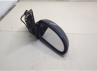  Зеркало боковое Ford Focus 1 1998-2004 20591778 #4