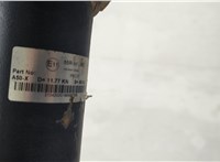  Розетка прицепного Fiat Scudo 2007-2016 11496458 #2