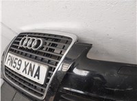  Бампер Audi A6 (C6) 2004-2011 20591780 #2