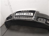 Бампер Audi A6 (C6) 2004-2011 20591780 #3