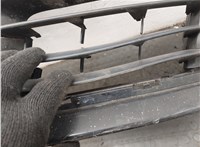  Бампер Audi A6 (C6) 2004-2011 20591780 #4