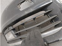  Бампер Audi A6 (C6) 2004-2011 20591780 #5