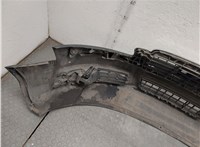  Бампер Audi A6 (C6) 2004-2011 20591780 #6