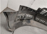  Бампер Audi A6 (C6) 2004-2011 20591780 #7