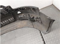  Бампер Audi A6 (C6) 2004-2011 20591780 #8