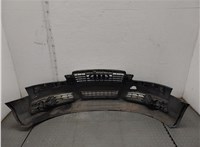  Бампер Audi A6 (C6) 2004-2011 20591780 #10