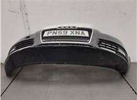  Бампер Audi A6 (C6) 2004-2011 20591780 #11