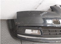  Бампер Audi A6 (C6) 2004-2011 20591780 #13
