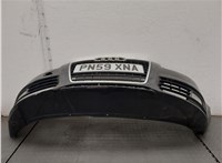  Бампер Audi A6 (C6) 2004-2011 20591780 #16