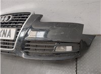  Бампер Audi A6 (C6) 2004-2011 20591780 #17