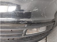  Бампер Audi A6 (C6) 2004-2011 20591780 #18