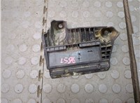 DG9310663AA Полка под АКБ Ford Edge 2018-2023 20591781 #1