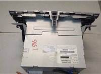  Магнитола Mazda 6 2008-2012 USA 20591783 #4