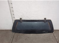  Петля заднего стекла Jeep Liberty 2001-2007 11496467 #1