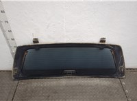  Петля заднего стекла Jeep Liberty 2001-2007 11496467 #4
