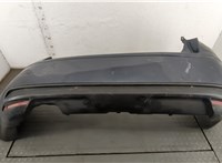  Катафот Citroen C5 2008-2017 11496469 #1